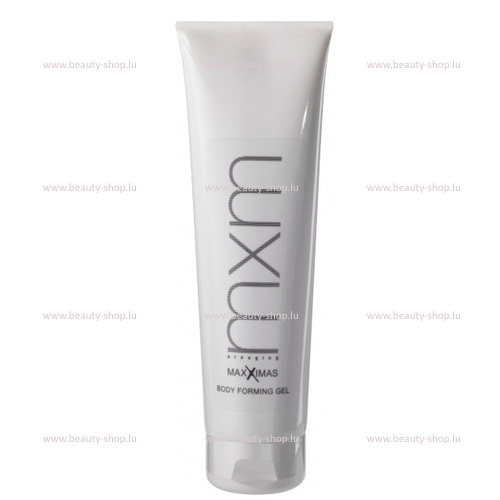 mxm Body Forming Gel, 300 ml